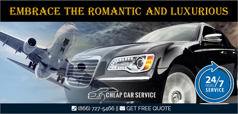 Illustration for article titled Elope Well by
Including Cheap Car Service Near Me